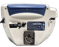 Verathon GlideScope Video Monitor 0570-0338 Powers On w/ Power Supply