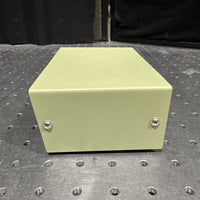 Data Transfer Switch, 4-port RJ45 network switch box.