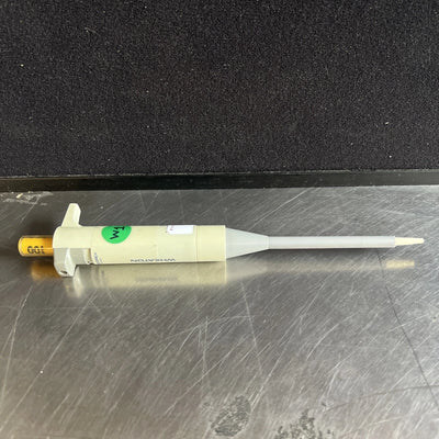 WHEATON SOCOREX 100uL Volume Micro Pipette