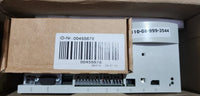 Lenze ECSEA008C4B Achsmodul IMac = 8.0A Servo Drive
