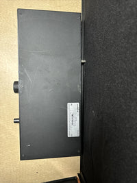 VADDIO AV BRIDGE HDMI 998-8210-000 W/ RACK MOUNTS, No Power Cord