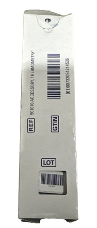 Welch Allyn 05031 Thermometer Probe Covers 250/Box NEW