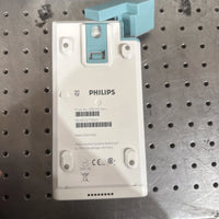 Philips M3012A MMS Extension Module