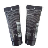 2X Aveda Invati Advanced Thickening Conditioner Duo 1.4 Oz 40 ML Travel