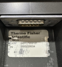 Thermo Fisher Calibration Validation Carousel Kit 10010601 Used