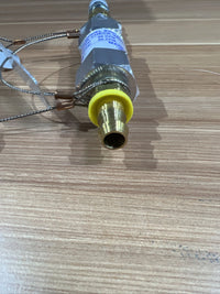 Coilhose SV804 Safety Excess Flow Check Valve With Fittings