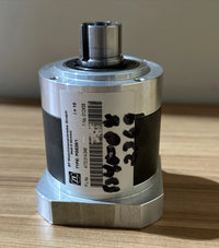 ZF MASCHINENANTRIEBE GMBH PGE25/1 4172.014.046 133K782H01 Transmission