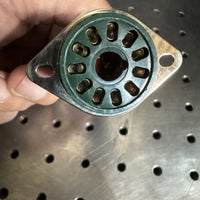 Hamamatsu HPMS-1N-L2B  Socket