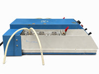 Cole-Parmer Masterflex 7568 Laboratory Peristaltic Pump Drive 6 Heads 115V