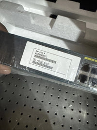 CISCO Catalyst 2960 Series si WS-C2960-24TC-S V06 24-Port Ethernet Switch