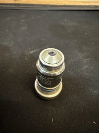 Carl Zeiss Microscope lens Neoflaur 40/0.75 5126739