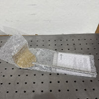 Integra 3794 Omni-Tract Harrington Swivel Retractor Blade - NEW