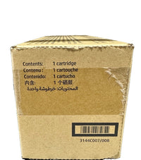 Genuine HP W9091MC Cyan Managed LaserJet Toner E45028 E47528 Sealed w/ Hologram