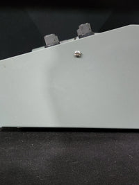 YSI INCORPORATED MODEL 5300 BIOLOGICAL OXYGEN MONITOR