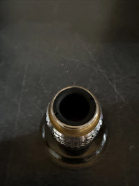 NIKON PH1 PLAN 10/0.30 DL 160/0.17 MICROSCOPE OBJECTIVE LENS