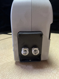 SterilMed BluFlex DVT Pump M600