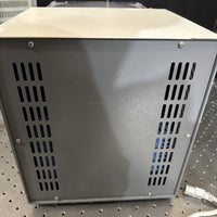 Thermo Scientific Savant DNA 120 SpeedVac Concentrator DNA120-115