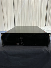 MSI MICROLAN SYSTEM INC 179K595G01