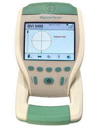 Verathon BladderScan BVI 9400