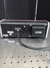 FISHER BIOTECH FB 154 ELECTROPHORESIS POWER SUPPLY