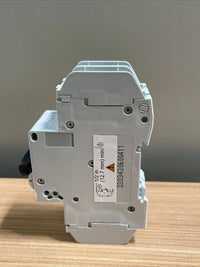 SCHNEIDER ELECTRIC M9F43240 240V 40A NSNP