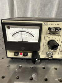 Keithley / Brookdeal 860 Autolog Amplifier