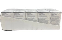 Cardinal Health FILAC Probe Covers Case / Tray – For 3000 & 2020 Thermometers