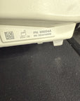 Philips Intellivue MP50 M8004A Patient Monitor