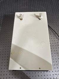 Bio-Rad Cooling Module