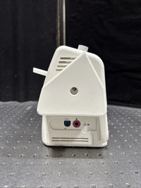 PHILIPS SURE SIGNS VS4 Ref 863283