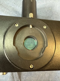 Laica IRIS DIAPHRAGM SLIDE