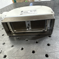 GE S1-5 Ultrasound Transducer Probe 2010 5269878