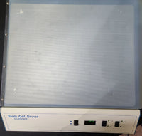 Savant SGD2000 Slab Gel Dryer