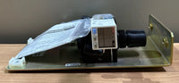 SunX DP-100 Pressure sensor high - performace digital display