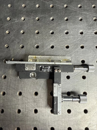 Fisher Scientific Micro manipulator