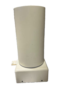 Biodex Systems Atomlab Dose Calibrator Chamber Well Counter 086-025