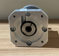ZF MASCHINENANTRIEBE GMBH, PGE25/1, 4172.014.046, 133K782H01, Transmission *NEW*