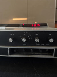 Perkin Elmer Spectrophotometer 55E