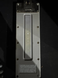Shampaine 4900B Surgical Table Hand Control