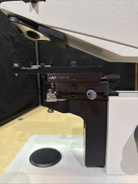 Leitz Ergolux 020-448.026 Microscope