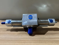 BIMBA CPT-01927-A ROTARY ACTUATOR CPT01927A