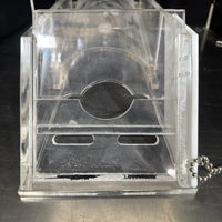 Plas Lab Rabbit Retainer