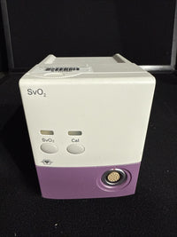 Philips IntelliVue M1021A Sv02