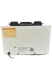 Drucker Horizon Mini E 642E Centrifuge Benchtop Tested
