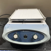 Thermo Barnstead Lab-Line Max-Q 2508 Platform Reciprocating Shaker Parts Only