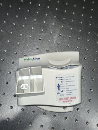 Welch Allyn SureTemp Plus Wall Holder Only