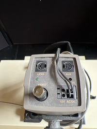 Biorad BIO- RAD Universal Hood- 120v With Camera