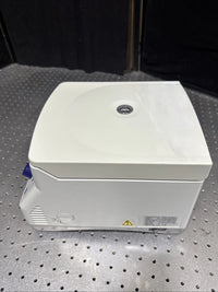 Eppendorf 5424 Centrifuge Parts Only
