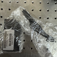 Black Diamond Video bdv-fiber-rx fiber-rx FIBER OPTIC TO DVI-D RECEIVER (OSP)