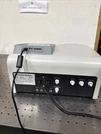 Accuris MW9600 SmartWasher 96 Microplate Washer, 115V NEW